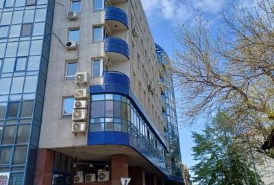 Batistei Building Apartament 4 camere Universitate - 2