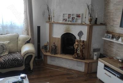 Casă în Central - 15