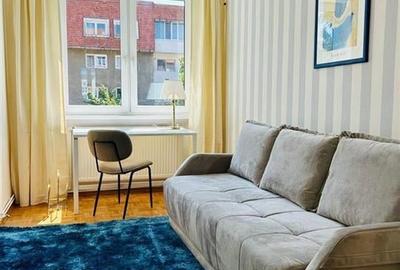 Apartament 3 camere si balcon zona Milea - 3