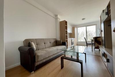 APARTANENT 2 CAMERE INAMSTRO COPOU zona Royal Town - 7