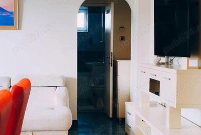 Apartament 3 camere Vlaicu-Fortuna 112 mp - 2