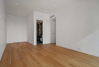 Apartament cu 4 camere de vanzare // ONE  Verdi Park - 7