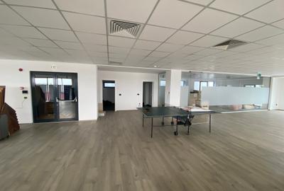 Spatiu comercial de lux 300 mp, Giroc - 8