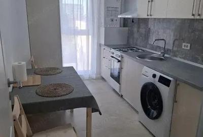Apartament de 2 camere, parcare, centrala proprie, decomandat, zona Trapezului Apartament de 2 camere, parcare, centrala proprie, decomandat, zona Trapezului - 5