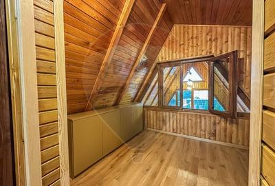 Casa / Vila cu 6 camere de vanzare in zona Periferie - 22