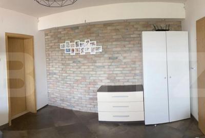 Apartament cu 2 camere, 46mp utili,in Grigorescu, zona Taiet - 3