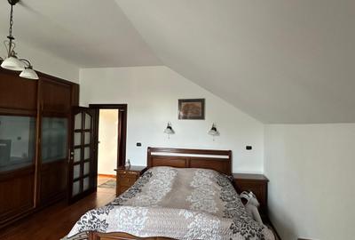 Vila Bucium cod 158289 - 20