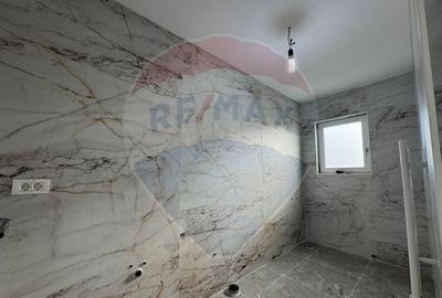 Vanzare Casa/Vila - Ansamblu rezidential - Cernavoda - 4