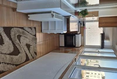 Apartament cu 2 camere decomandat în Energia - 2