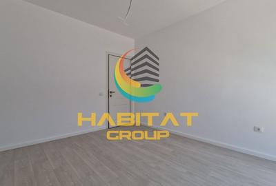 Apartament cu 3 camere decomandat în Theodor Pallady - 4