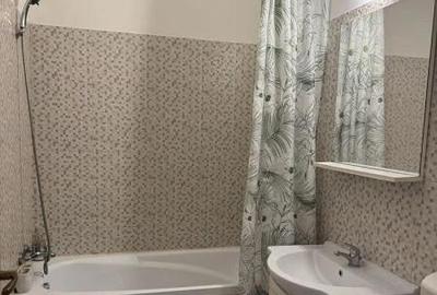 Garsonieră decomandată în Apărătorii Patriei - 2