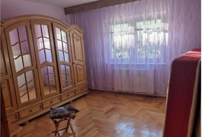 Apartamentul ideal pentru familia ta! CE1351 - 2