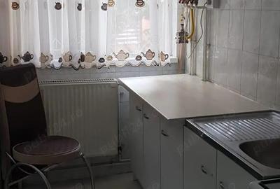 2 cam Calea Girocului Spital Judetean parter cu Centrala gaz - 9