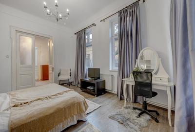 Casa interbelica cu farmec, in apropiere de Mall Vitan - 19