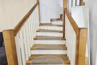 Inchiriere vila cartier cu acces securizat - 6