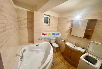 1 Decembrie 1918 | 3 Camere | Centrala | Parcare | 11min. metrou - 7