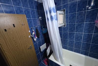 Apartament cu 2 camere decomandat, mobilat în Dâmbovița - 2