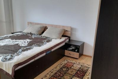 Apartament cu 2 camere decomandat în Panduri - 4
