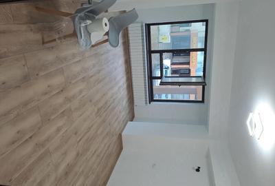 Garsonieră decomandată în Exterior Vest - 2