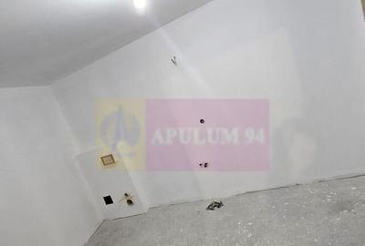 Vila 2026 langa Domeniul Mar?i?or - 2