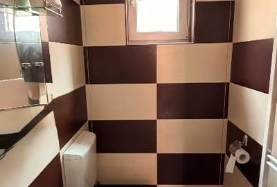 Casă individuală cu 4 camere cu Canalizare în Bariera Vâlcii - 5