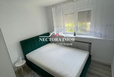 Apartament cu 3 camere în Orașul Nou - 8