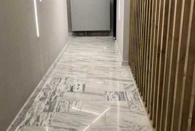 Apartament cu 2 camere decomandat în Nord - 12