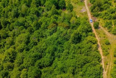 COMISION 0% Teren Grid/Inima Naturii/ Oportunitate de investi?ie - 1