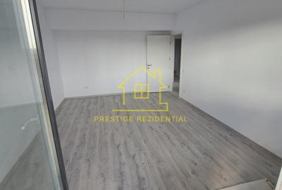 Apartament cu 3 camere în Theodor Pallady - 8