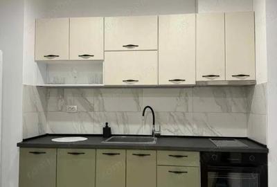 Apartament cu 1 camera in zona Mehala - 2