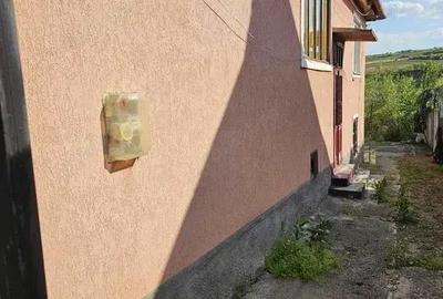 Casă cu 3 camere în Șeica Mare - 4