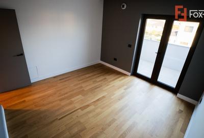 OCAZIE - Casa individuala deosebita cu 5 camere, 243 mp - Timisoara - 4