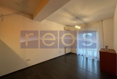 INCHIRIERE 3 CAMERE | SOS NORDULUI | 100MP | LOC PARCARE | MOBILAT | - 16