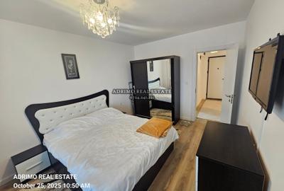 Ap2cam - GranVia Marina - zona Vivo Mall - piscina - bloc nou - 550 euro - 9