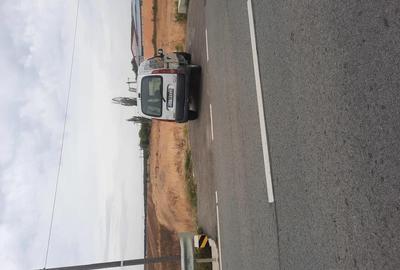 Teren intravilan - 4