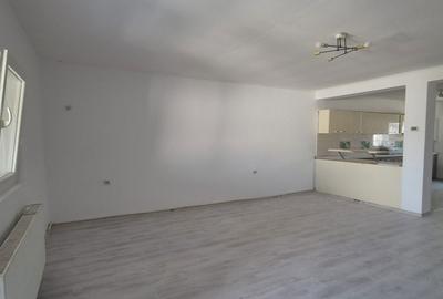 Casă cu 4 camere cu Teren 200 Mp în Cornetu - 9