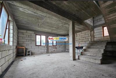 Vanzare casa P + M Vulcana Bai - 1