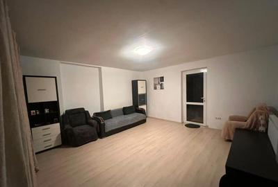 De vanzare Apartament la casa, etaj 1, complet mobila... - 7