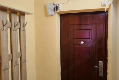 Garsonieră decomandată în Soarelui - 1