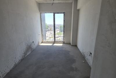 Apartament cu 2 camere decomandat în Far - 10
