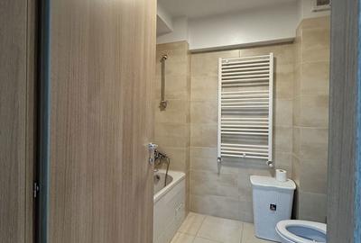 Apartament cu 3 camere în Central - 15