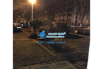 Vanzare garaj comercial Drumul Taberei Valea Ialomitei - 7