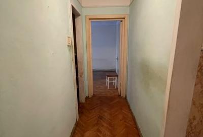 Apartament 3 camere-68mp-Pod de Piatra-fara risc - 7