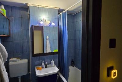 Apartament in Deva la 🔑 | Finisaje premium | PREȚ 57700 EURO NEGOCIABIL - 10