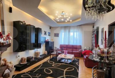 Casă cu 7 camere cu Teren 800 Mp în Sâncraiu de Mureș - 6