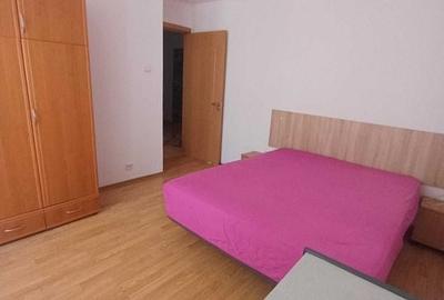 De închiriat: apartament 2 camere - Gorjului - metrou - 3