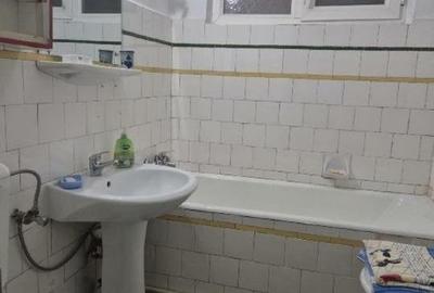 Casă de  vânzare cu 4 camere, zona Coiciu - 5