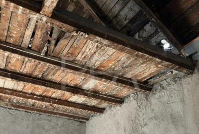 Casa + Curte 1 Mai - 21