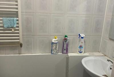 VIGAFON - Hala frigorifica-spatiu depozitare Boldesti-Scaeni - 32