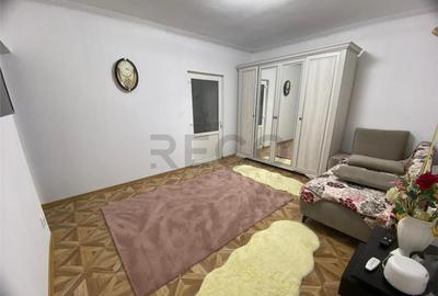 RECO Casa renovata Madaras - 15